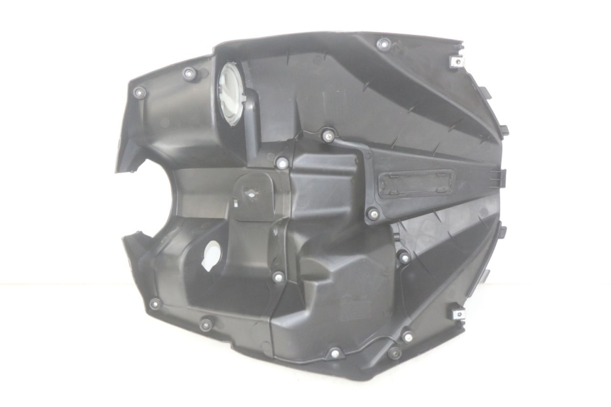 photo de PANNELLO INTERNO JM MOTORS EVOLIS 4T 50 (2018 - 2022)