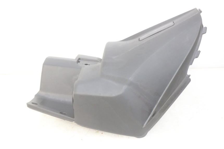 photo de PANNELLO INTERNO JM MOTORS EVOLIS 4T 50 (2018 - 2022)