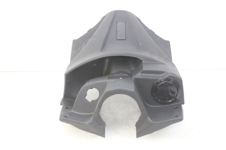 photo de PANNELLO INTERNO JM MOTORS EVOLIS 4T 50 (2018 - 2022)
