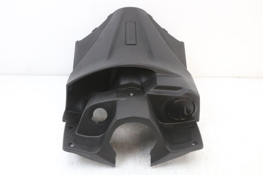 photo de PANNELLO INTERNO JM MOTORS EVOLIS 4T 50 (2018 - 2022)