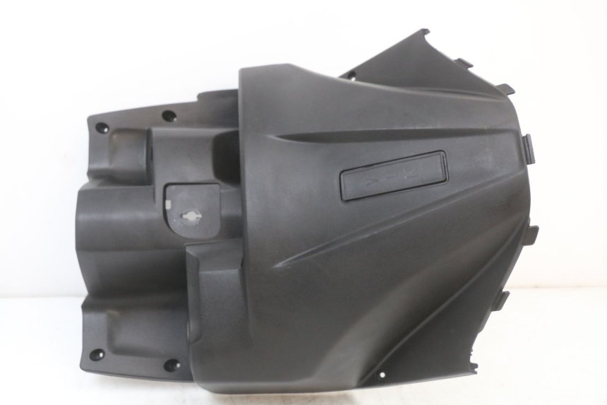 photo de PANNELLO INTERNO JM MOTORS EVOLIS 4T 50 (2018 - 2022)