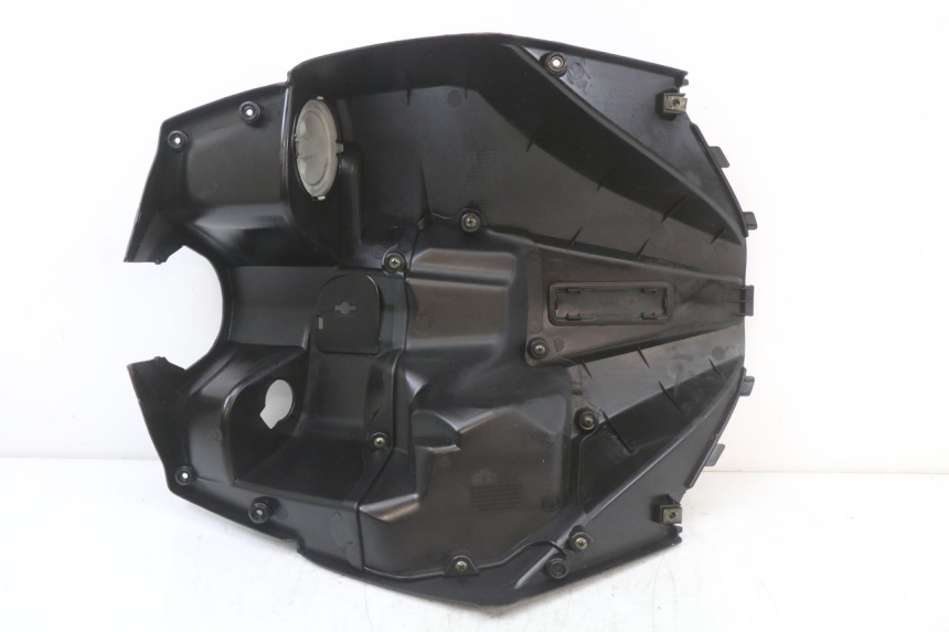 photo de PANNELLO INTERNO JM MOTORS EVOLIS 4T 50 (2018 - 2022)