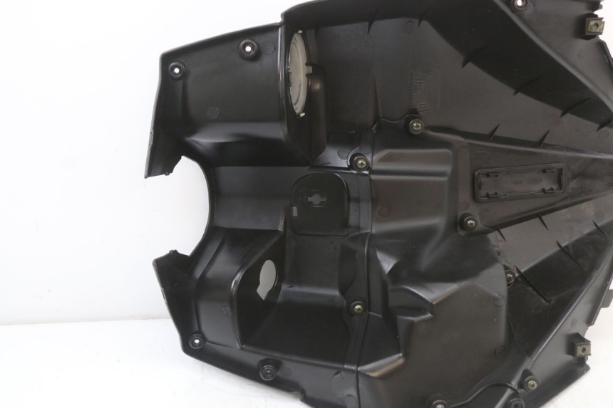 photo de PANNELLO INTERNO JM MOTORS EVOLIS 4T 50 (2018 - 2022)