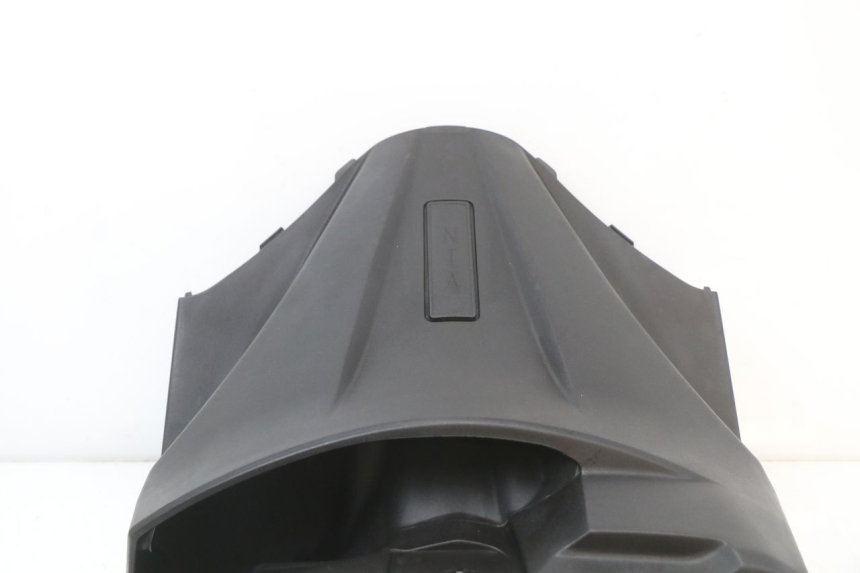 photo de PANNELLO INTERNO JM MOTORS EVOLIS 4T 50 (2018 - 2022)