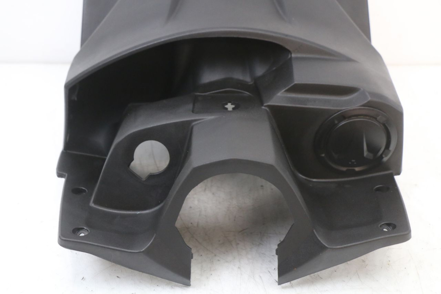 photo de PANNELLO INTERNO JM MOTORS EVOLIS 4T 50 (2018 - 2022)