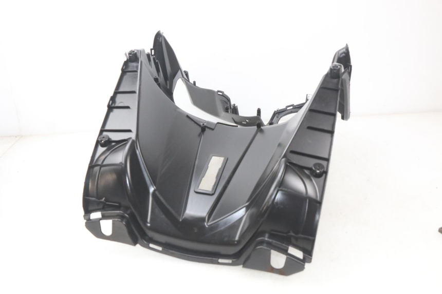 photo de Fascione interno JM MOTORS F45i 4T 50 (2020 - 2023)