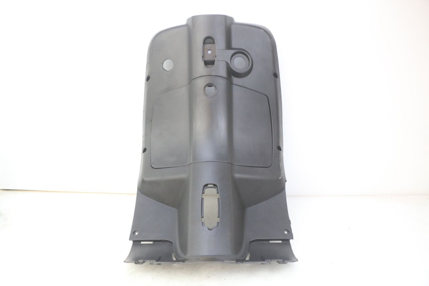 photo de PANNELLO INTERNO JM MOTORS GT LINE 4T 50 (2021 - 2023)