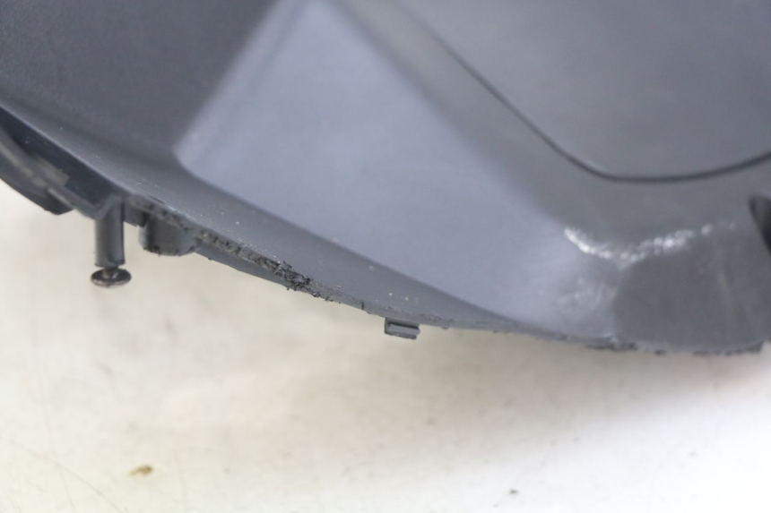 photo de PANNELLO INTERNO JM MOTORS GT LINE 4T 50 (2021 - 2023)