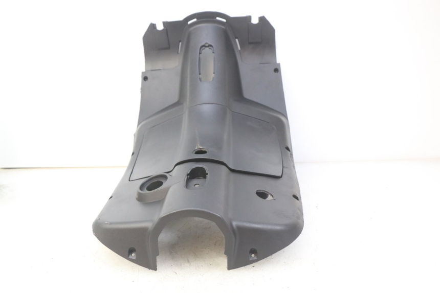 photo de PANNELLO INTERNO JM MOTORS GT LINE 4T 50 (2021 - 2023)