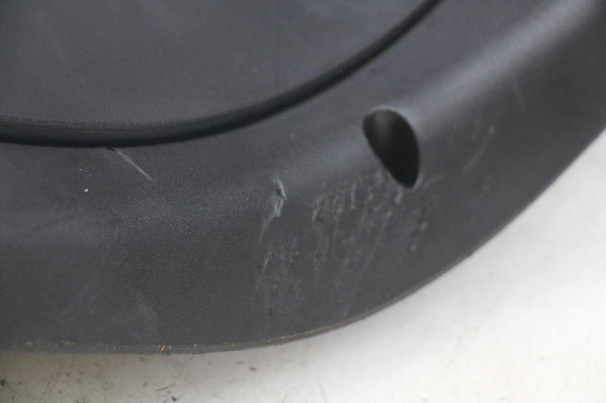photo de PANNELLO INTERNO JM MOTORS GT LINE 4T 50 (2021 - 2023)