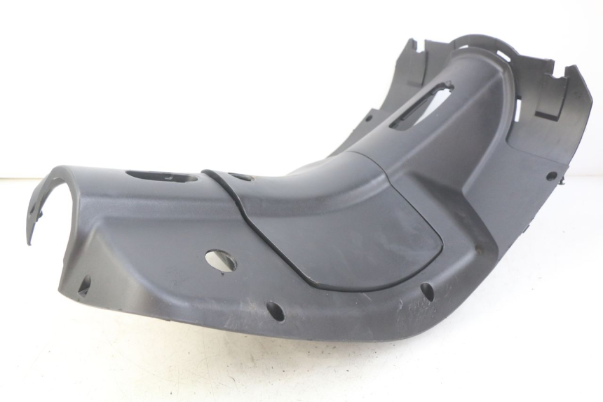 photo de PANNELLO INTERNO JM MOTORS GT LINE 4T 50 (2021 - 2023)