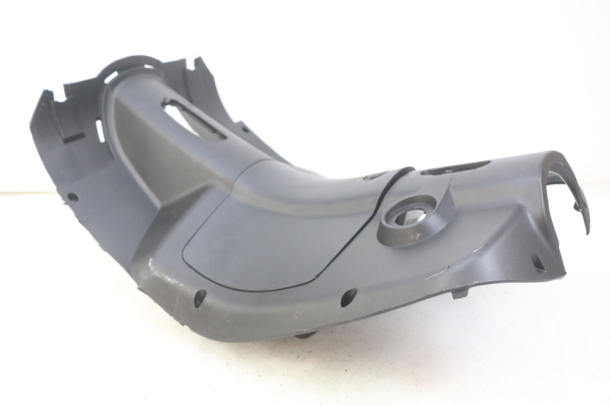 photo de PANNELLO INTERNO JM MOTORS GT LINE 4T 50 (2021 - 2023)