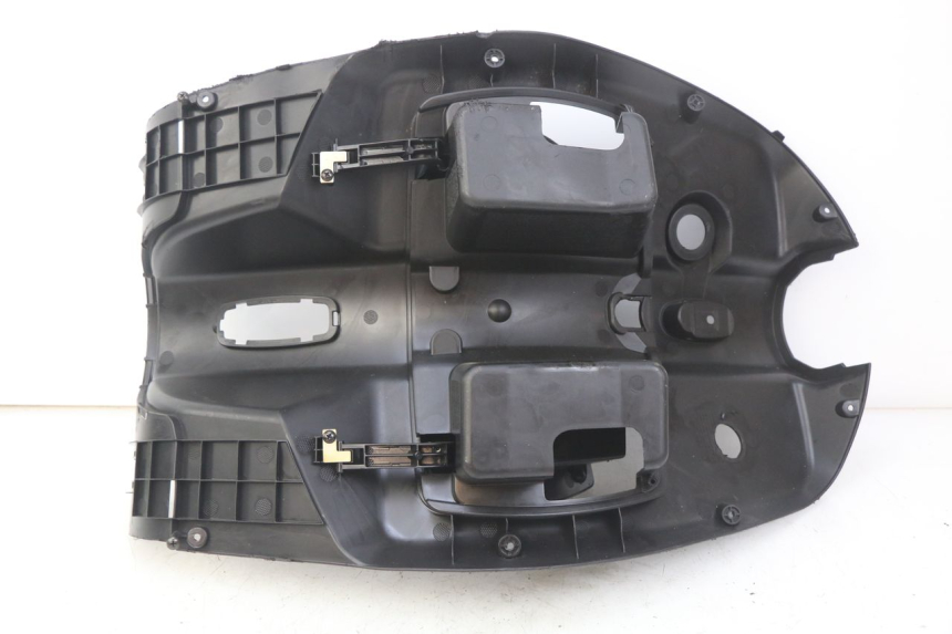 photo de PANNELLO INTERNO JM MOTORS GT LINE 4T 50 (2021 - 2023)