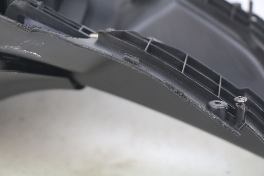 photo de PANNELLO INTERNO JM MOTORS GT LINE 4T 50 (2021 - 2023)