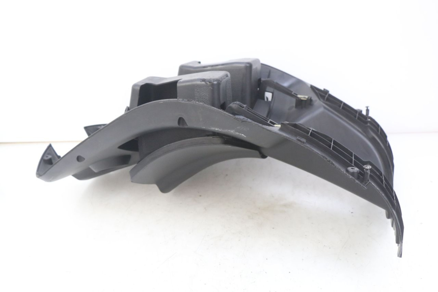 photo de PANNELLO INTERNO JM MOTORS GT LINE 4T 50 (2021 - 2023)