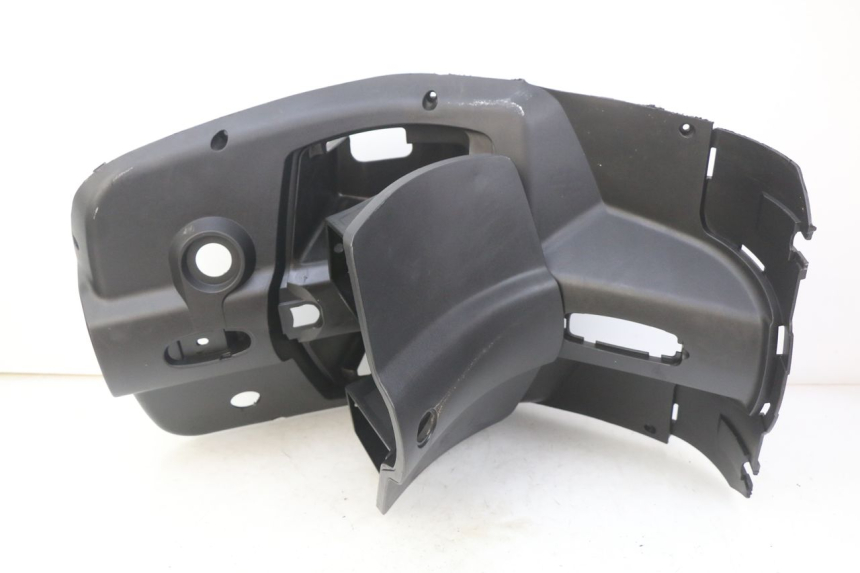photo de PANNELLO INTERNO JM MOTORS GT LINE 4T 50 (2021 - 2023)