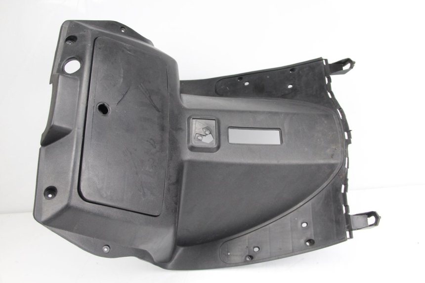 photo de Fascia interna JMSTAR CJ12M 125 (2005 - 2007)