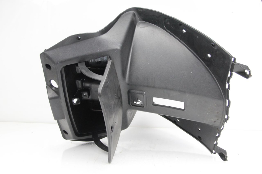 photo de Fascia interna JMSTAR CJ12M 125 (2005 - 2007)