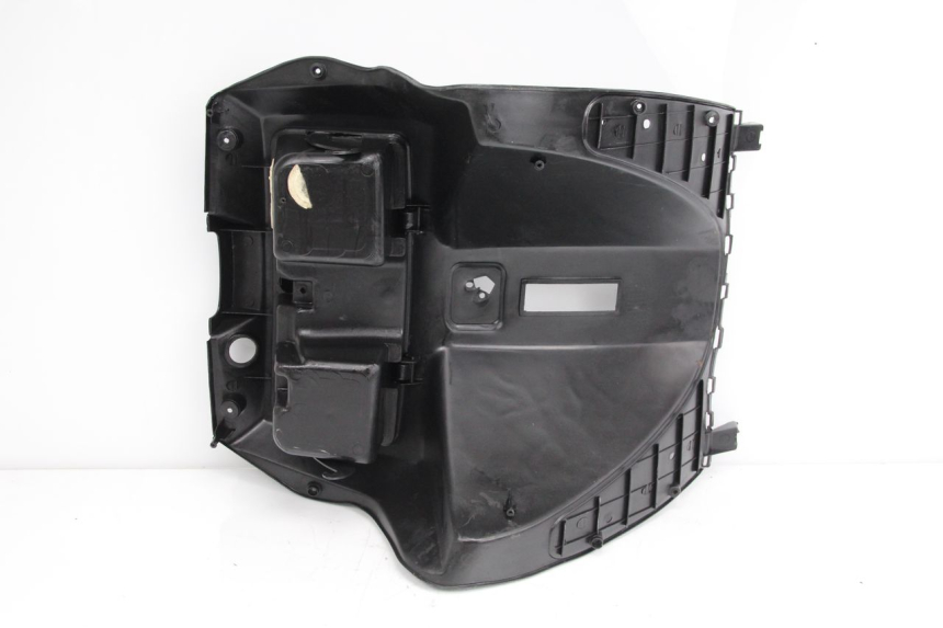 photo de Fascia interna JMSTAR CJ12M 125 (2005 - 2007)