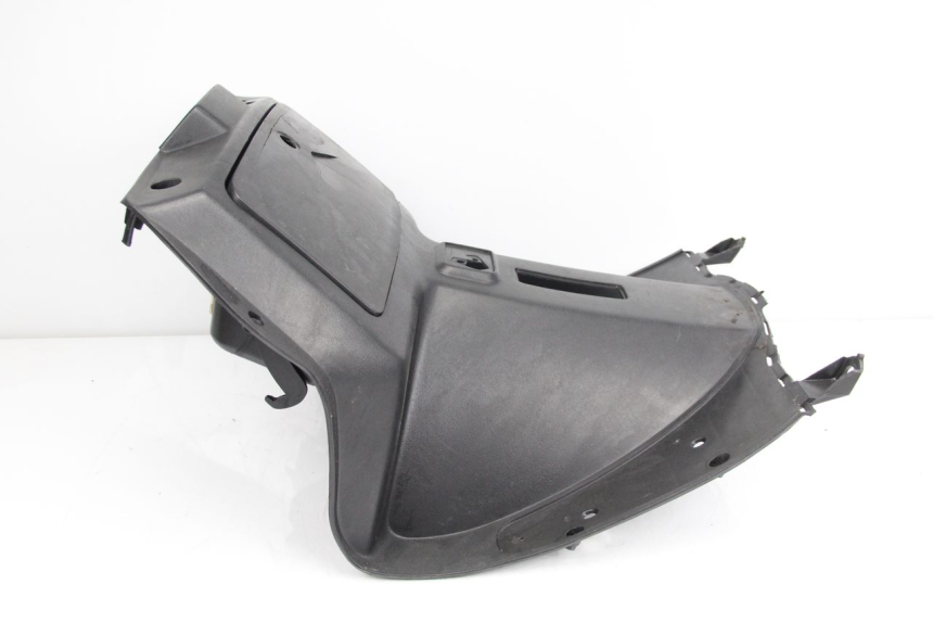 photo de Fascia interna JMSTAR CJ12M 125 (2005 - 2007)