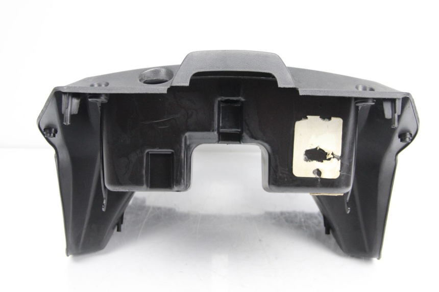 photo de Fascia interna JMSTAR CJ12M 125 (2005 - 2007)