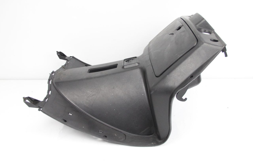 photo de Fascia interna JMSTAR CJ12M 125 (2005 - 2007)