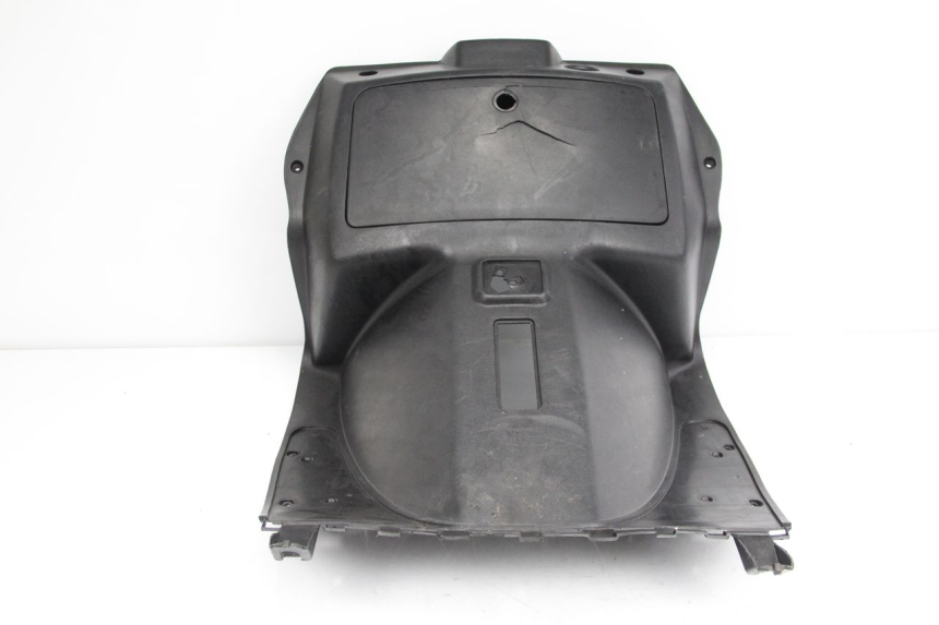 photo de Fascia interna JMSTAR CJ12M 125 (2005 - 2007)