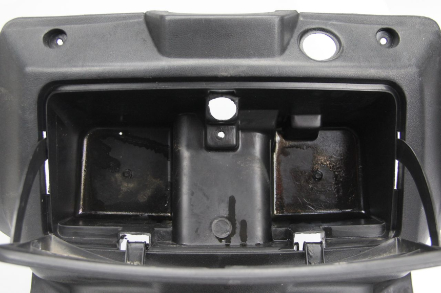 photo de Fascia interna JMSTAR CJ12M 125 (2005 - 2007)