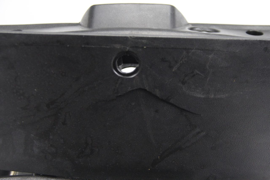 photo de Fascia interna JMSTAR CJ12M 125 (2005 - 2007)