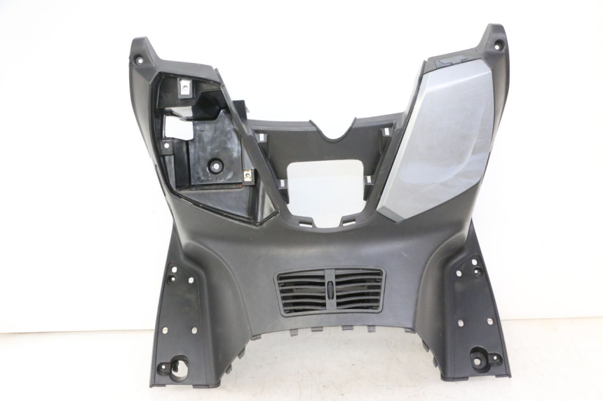 photo de RETROSCUDO SYM JOYMAX 125 (2010 - 2017)