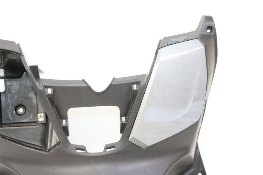 photo de RETROSCUDO SYM JOYMAX 125 (2010 - 2017)