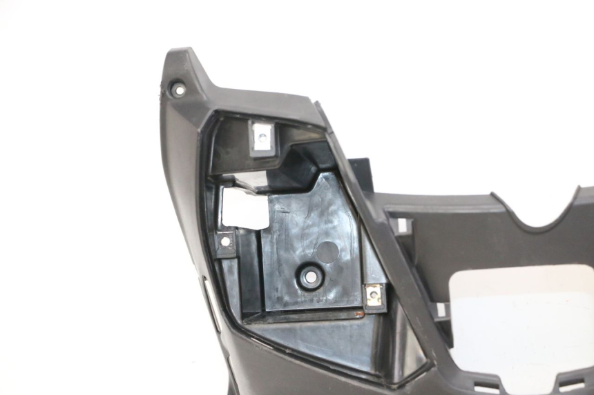 photo de RETROSCUDO SYM JOYMAX 125 (2010 - 2017)