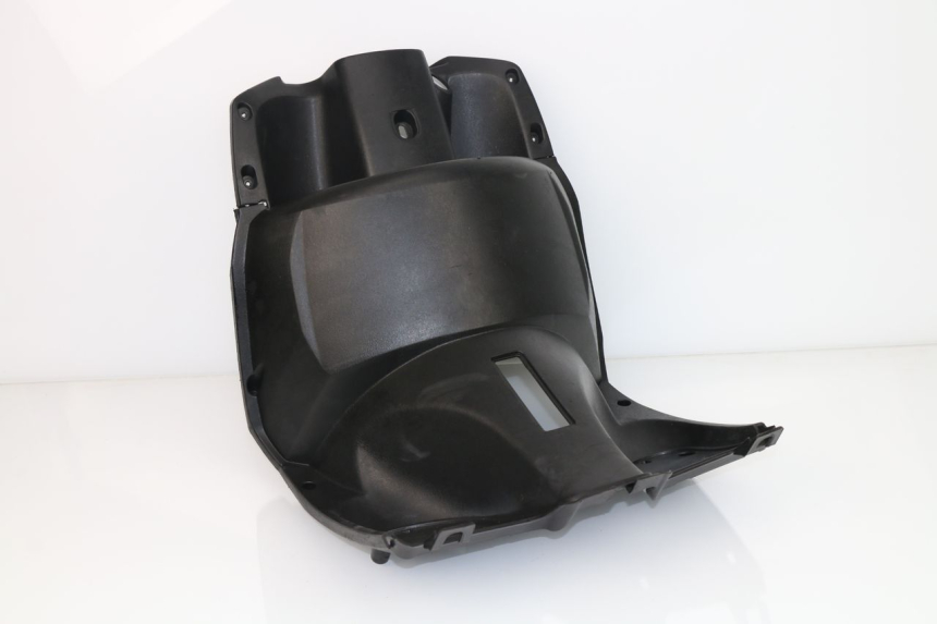 photo de FASCIA INTERNA RIDE JUMP 2T 50 (2012 - 2017)
