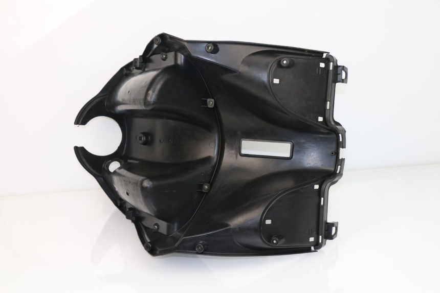 photo de FASCIA INTERNA RIDE JUMP 2T 50 (2012 - 2017)