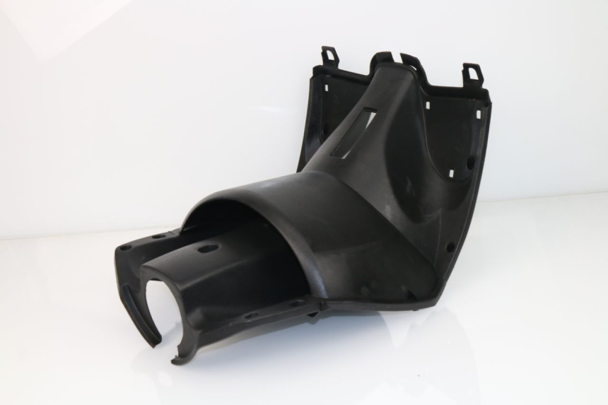 photo de FASCIA INTERNA RIDE JUMP 2T 50 (2012 - 2017)