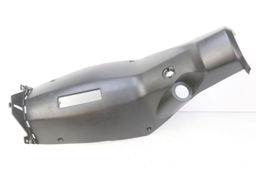 photo de PANNELLO INTERNO RIDE KALLIO 50 (2010 - 2019)