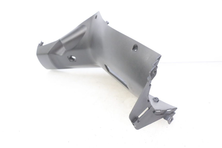 photo de PANNELLO INTERNO RIDE KALLIO 50 (2010 - 2019)