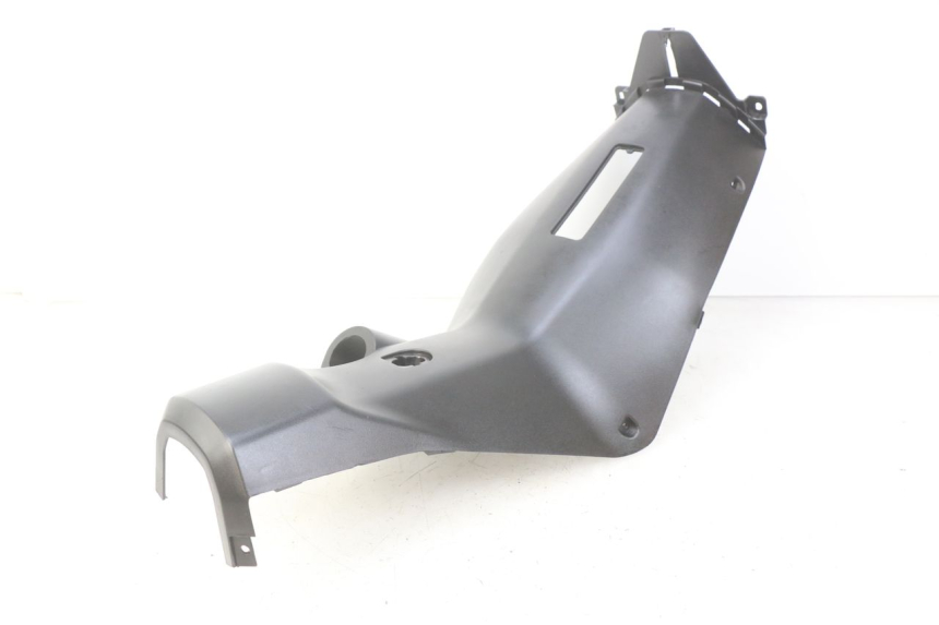 photo de PANNELLO INTERNO RIDE KALLIO 50 (2010 - 2019)