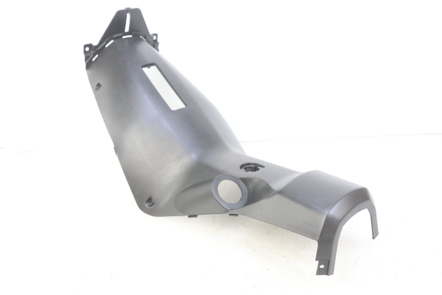 photo de PANNELLO INTERNO RIDE KALLIO 50 (2010 - 2019)