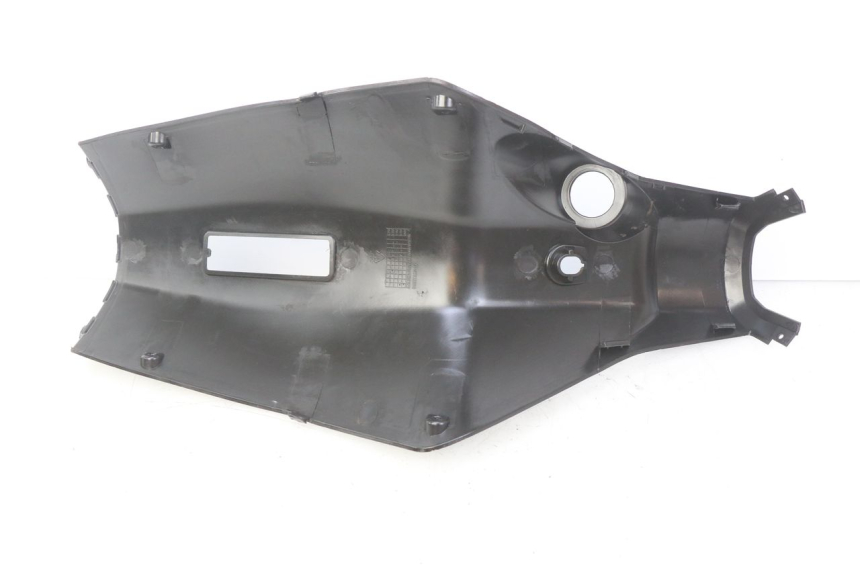 photo de PANNELLO INTERNO RIDE KALLIO 50 (2010 - 2019)