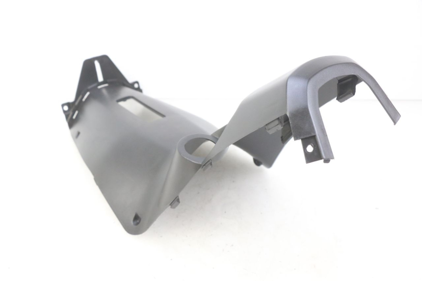 photo de PANNELLO INTERNO RIDE KALLIO 50 (2010 - 2019)