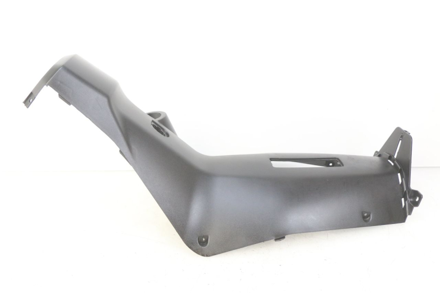 photo de PANNELLO INTERNO RIDE KALLIO 50 (2010 - 2019)