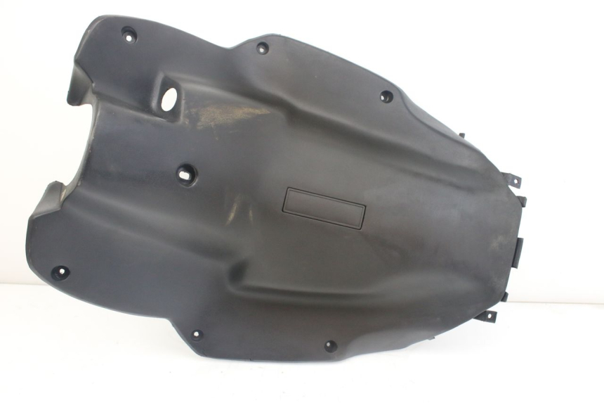 photo de PANNELLO INTERNO KEEWAY F-ACT FACT 50 (2006 - 2011)
