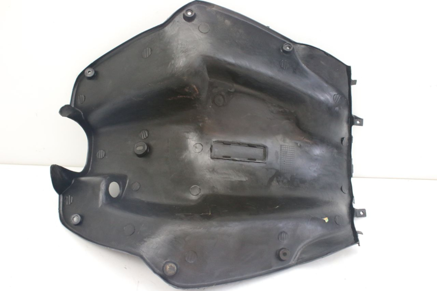 photo de PANNELLO INTERNO KEEWAY F-ACT FACT 50 (2006 - 2011)