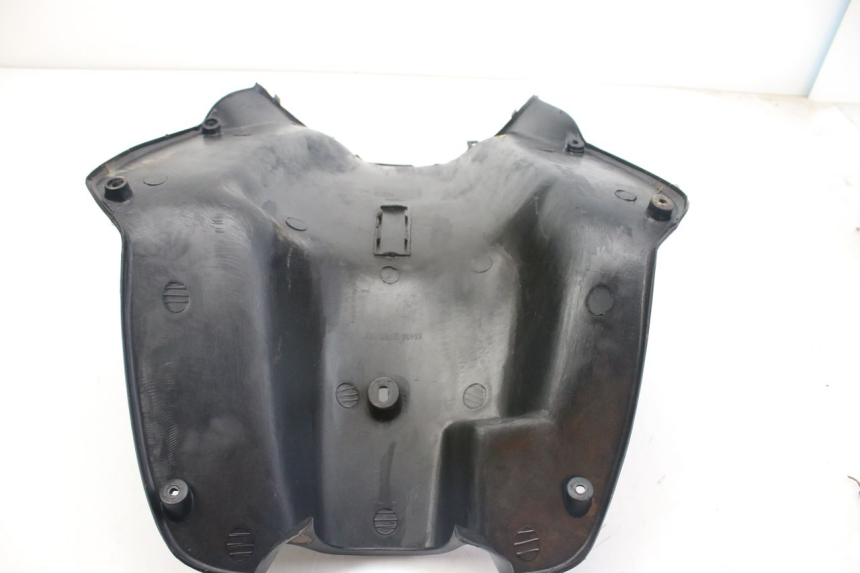 photo de PANNELLO INTERNO KEEWAY F-ACT FACT 50 (2006 - 2011)