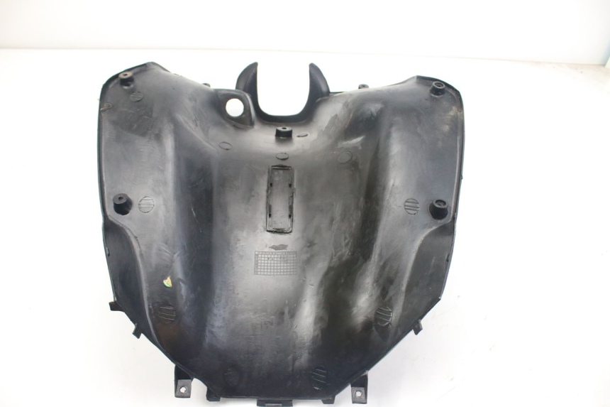photo de PANNELLO INTERNO KEEWAY F-ACT FACT 50 (2006 - 2011)