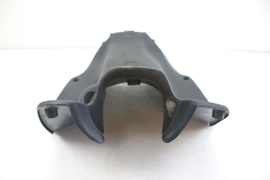 photo de PANNELLO INTERNO KEEWAY F-ACT FACT 50 (2006 - 2011)