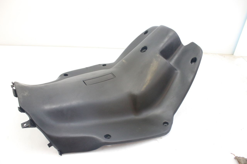 photo de PANNELLO INTERNO KEEWAY F-ACT FACT 50 (2006 - 2011)