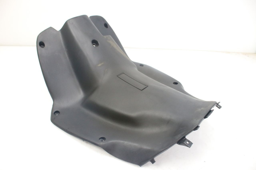 photo de PANNELLO INTERNO KEEWAY F-ACT FACT 50 (2006 - 2011)
