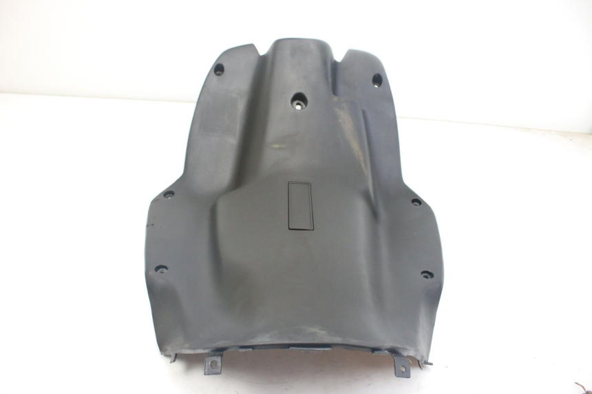 photo de PANNELLO INTERNO KEEWAY F-ACT FACT 50 (2006 - 2011)